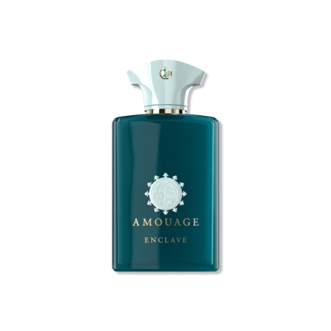 AMOUAGE - ENCLAVE EDP