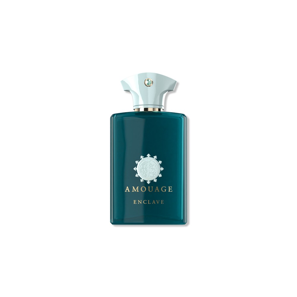 AMOUAGE - ENCLAVE EDP