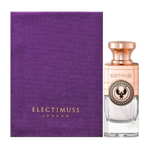 ELECTIMUSS LONDON - TRAJAN EXDP 2