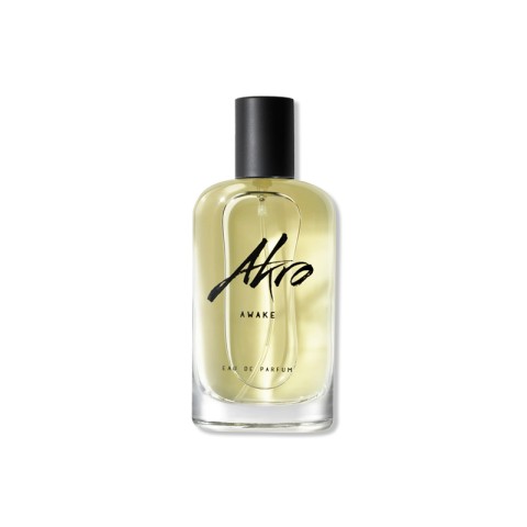AKRO - AWAKE EDP