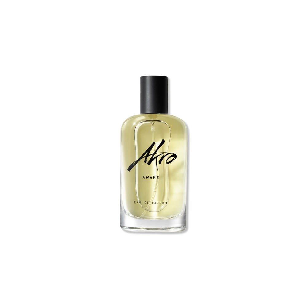 AKRO - AWAKE EAU DE PARFUM