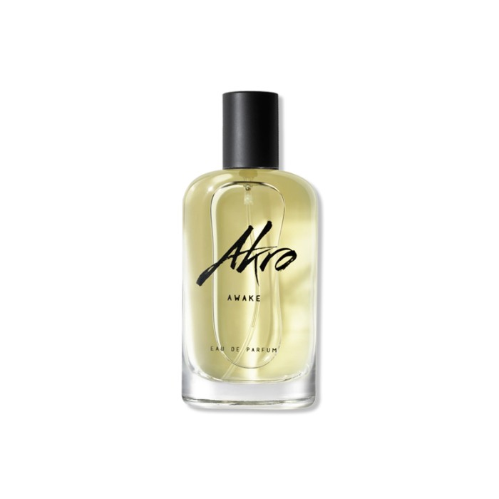AKRO - AWAKE EDP