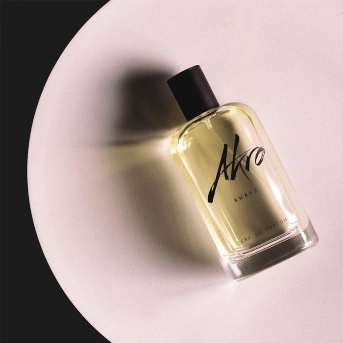 AKRO - AWAKE EAU DE PARFUM