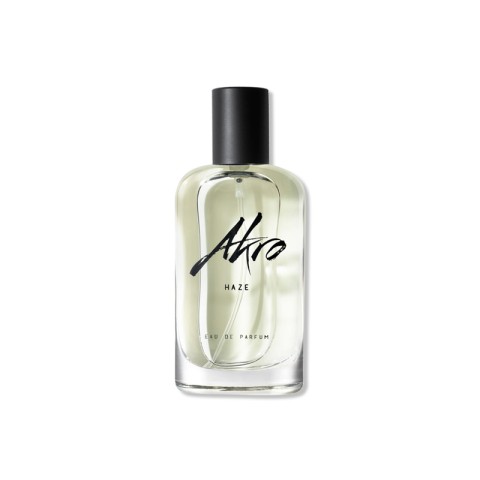 AKRO - HAZE EDP