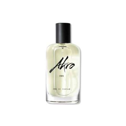 AKRO - INK EDP