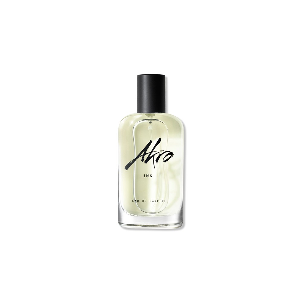 AKRO - INK EAU DE PARFUM