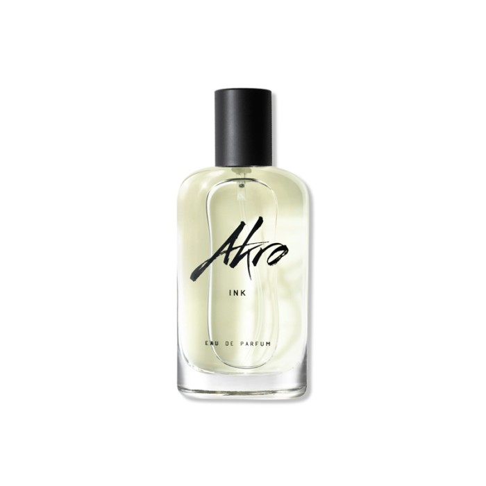 AKRO - INK EDP