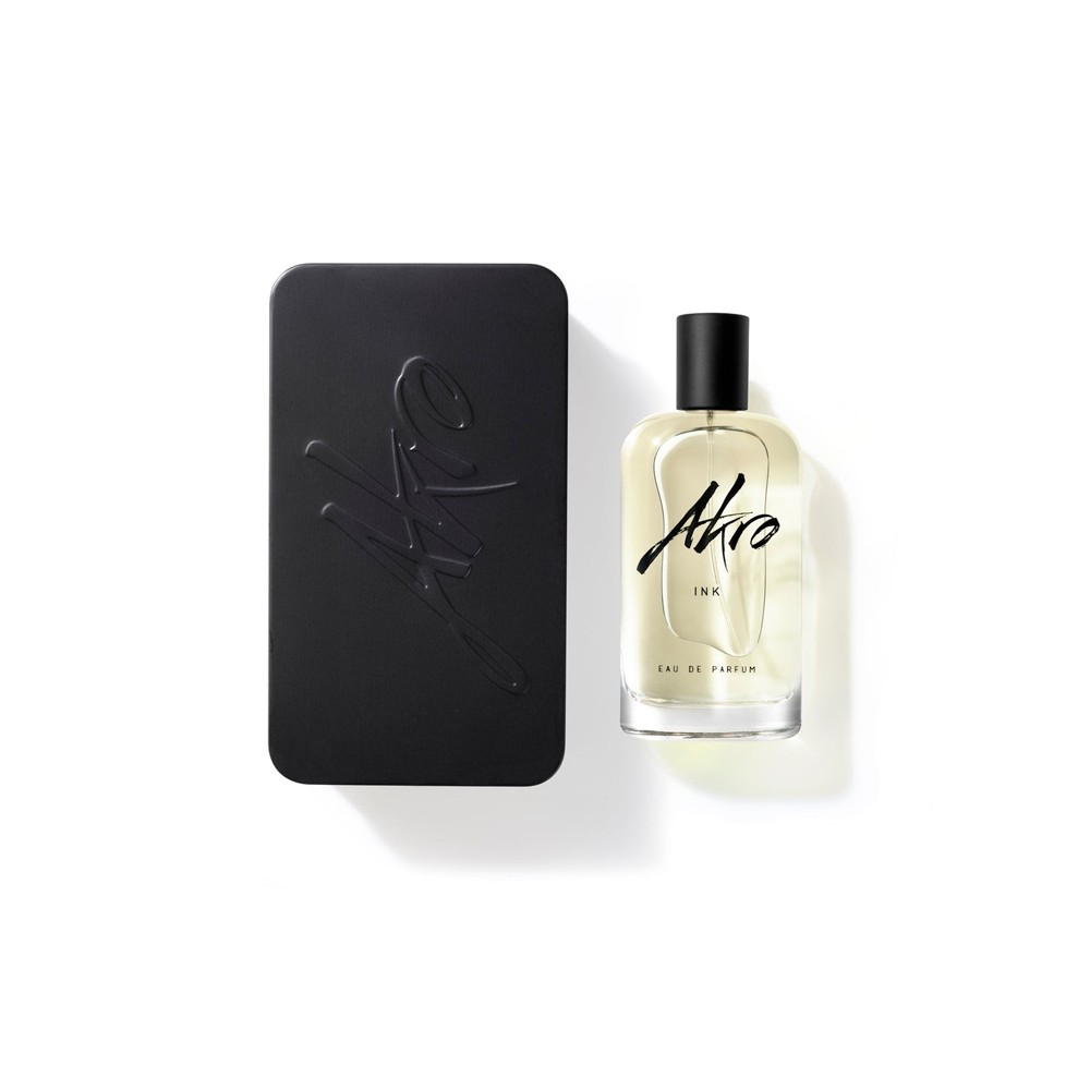 AKRO - INK EDP