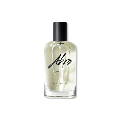 AKRO - MALT EAU DE PARFUM