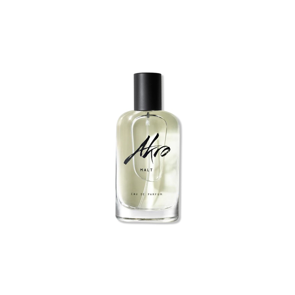 AKRO - MALT EDP