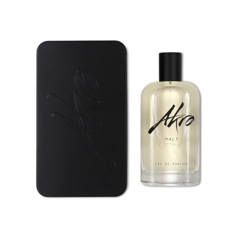 AKRO - MALT EAU DE PARFUM 2