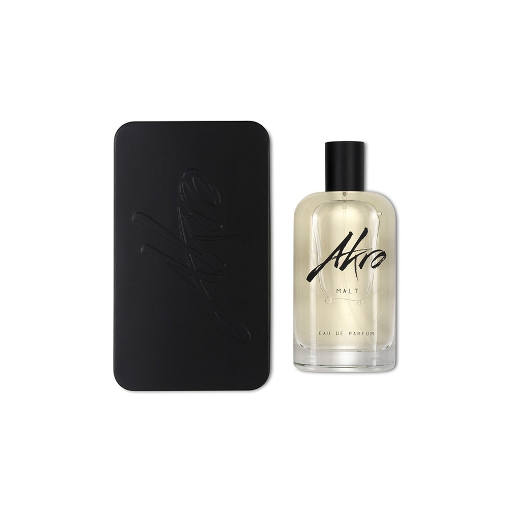 AKRO - MALT EDP