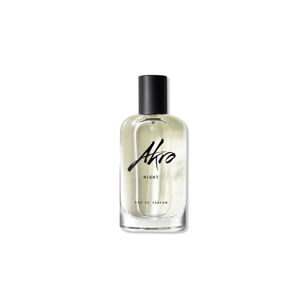 AKRO - NIGHT EDP