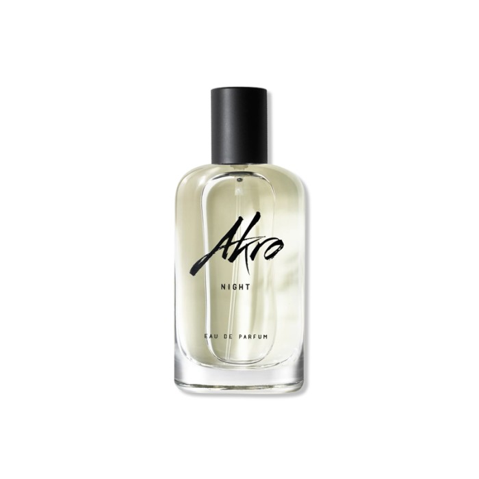 AKRO - NIGHT EDP