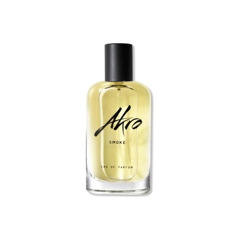 AKRO - SMOKE EDP