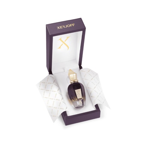 XERJOFF - ALEXANDRIA ORIENTALE EDP 2