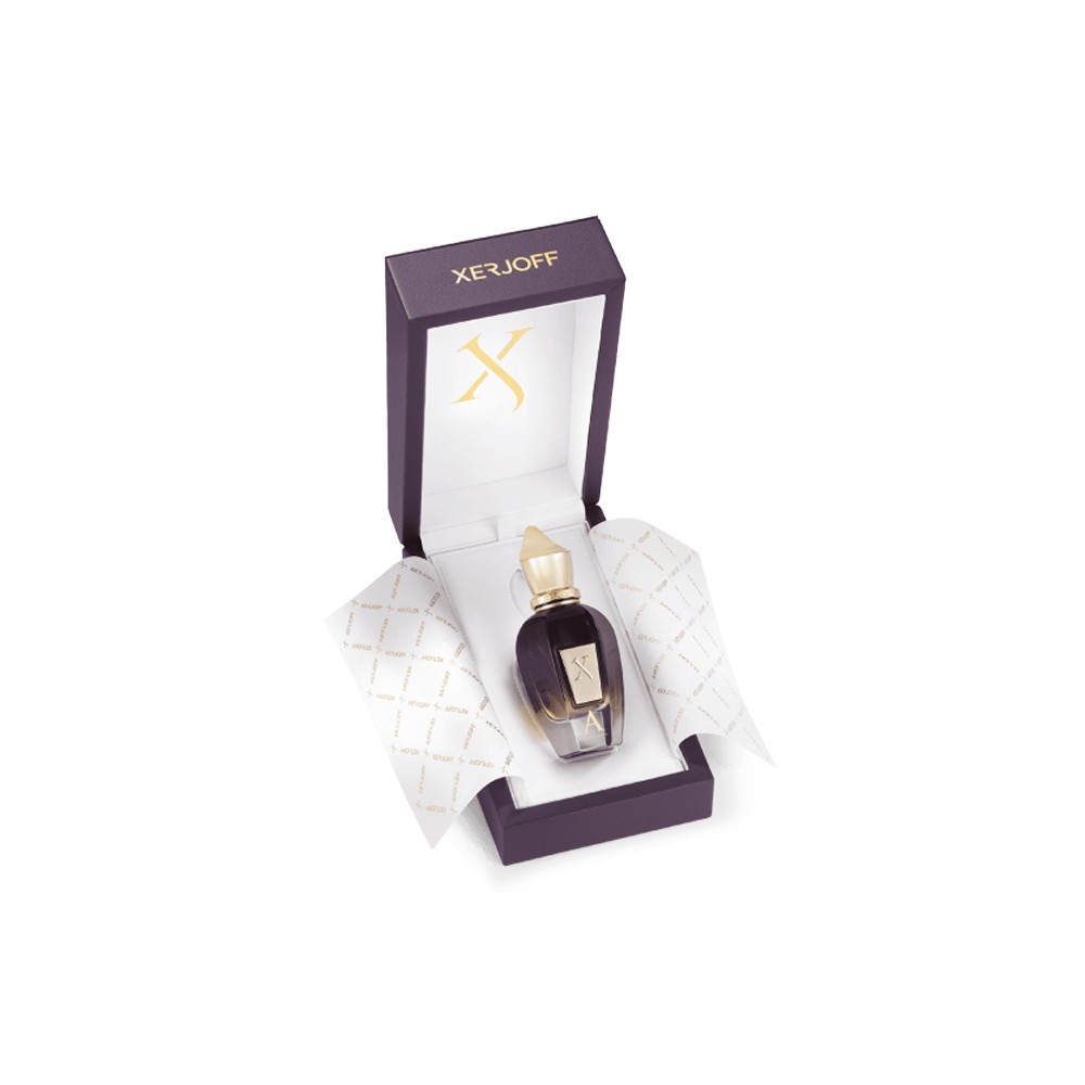 XERJOFF - ALEXANDRIA ORIENTALE EDP
