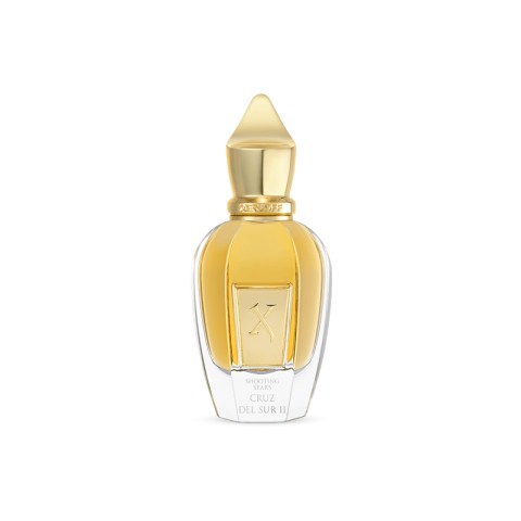XERJOFF - CRUZ DEL SUR II EDP