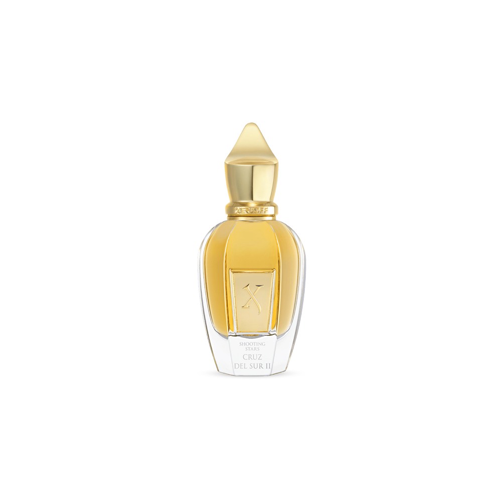 XERJOFF - CRUZ DEL SUR II EDP
