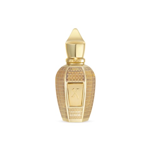 XERJOFF - OUD STARS LUXOR