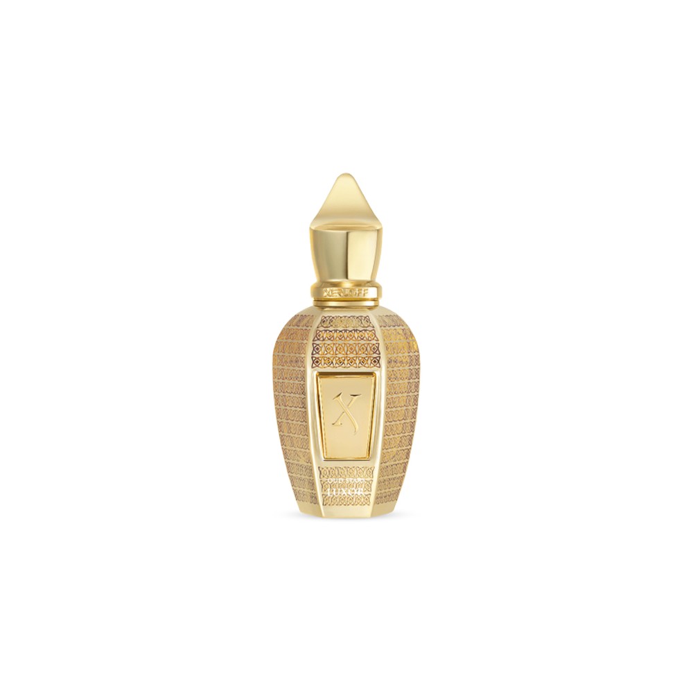 XERJOFF - OUD STARS LUXOR