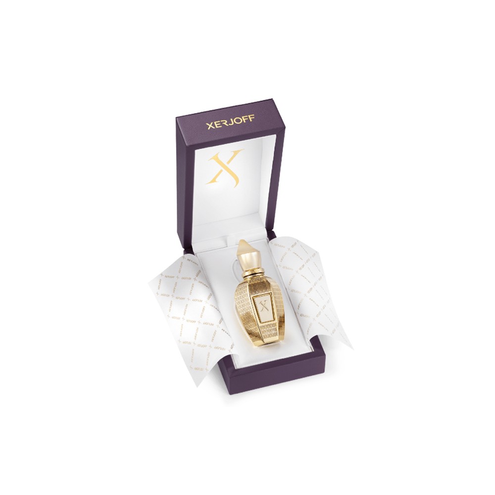 XERJOFF - OUD STARS LUXOR