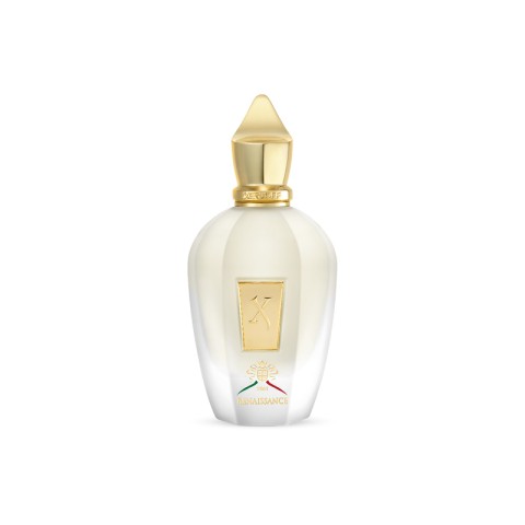 XERJOFF - RENAISSANCE EDP