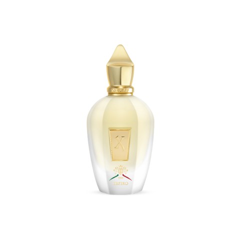 XERJOFF - ZEFIRO EDP