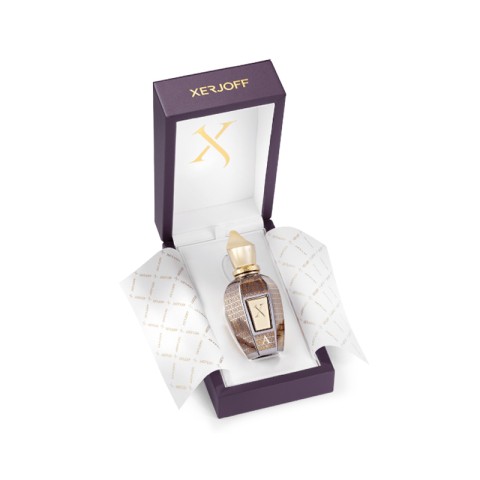 XERJOFF - ALEXANDRIA III EDP 2