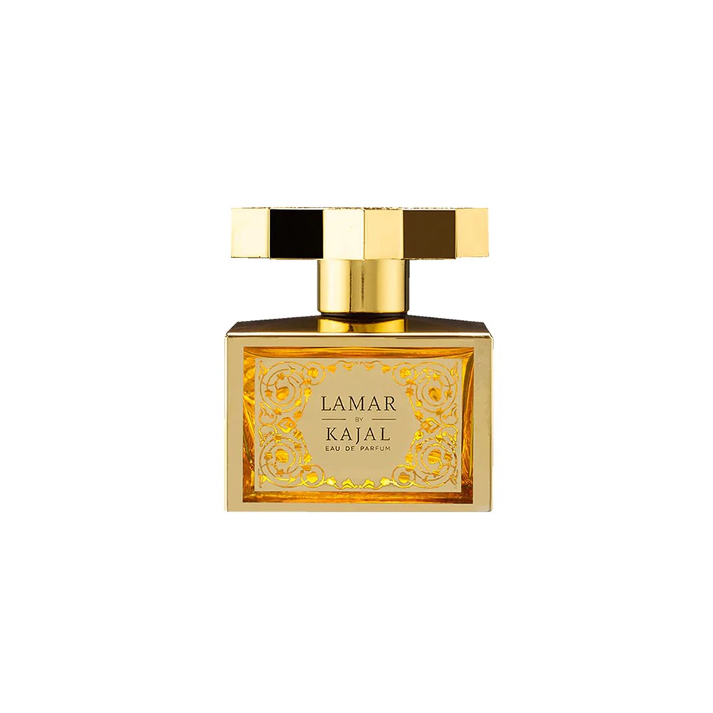 KAJAL - LAMAR EAU DE PARFUM