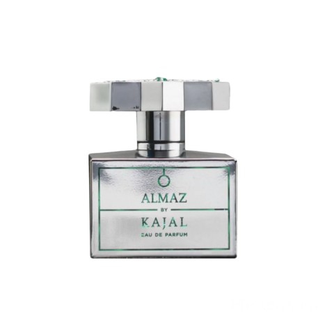 KAJAL - ALMAZ EDP