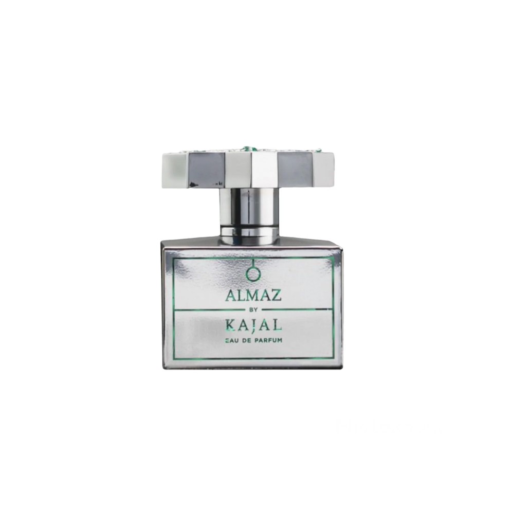 KAJAL - ALMAZ EAU DE PARFUM