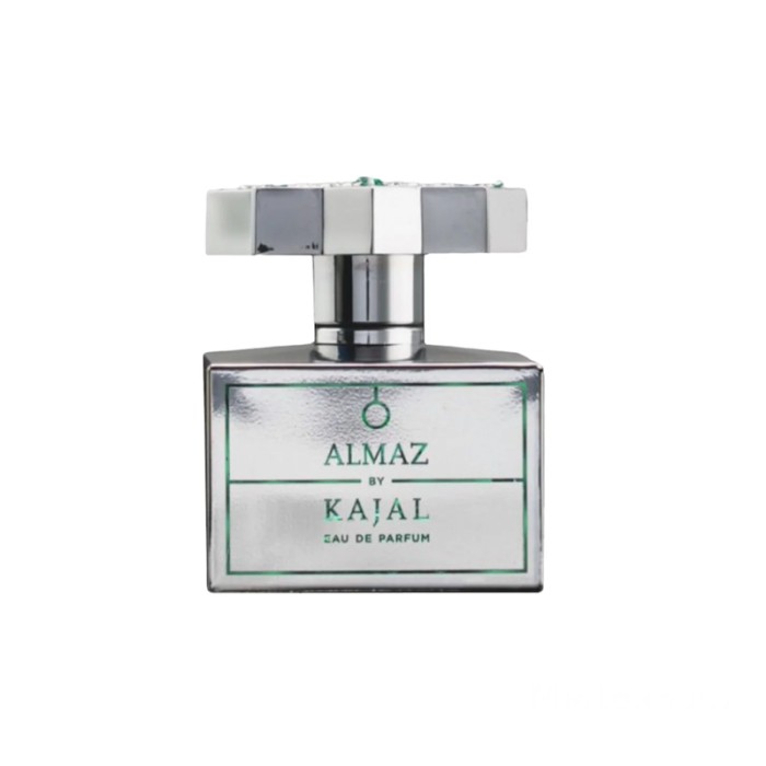 KAJAL - ALMAZ EDP