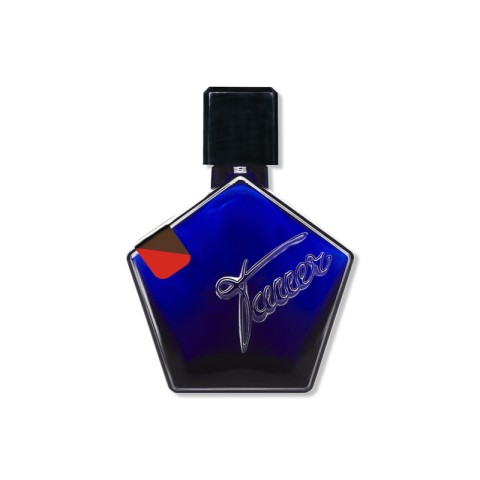 ANDY TAUER - AU COEUR DU DESERT EAU DE PARFUM
