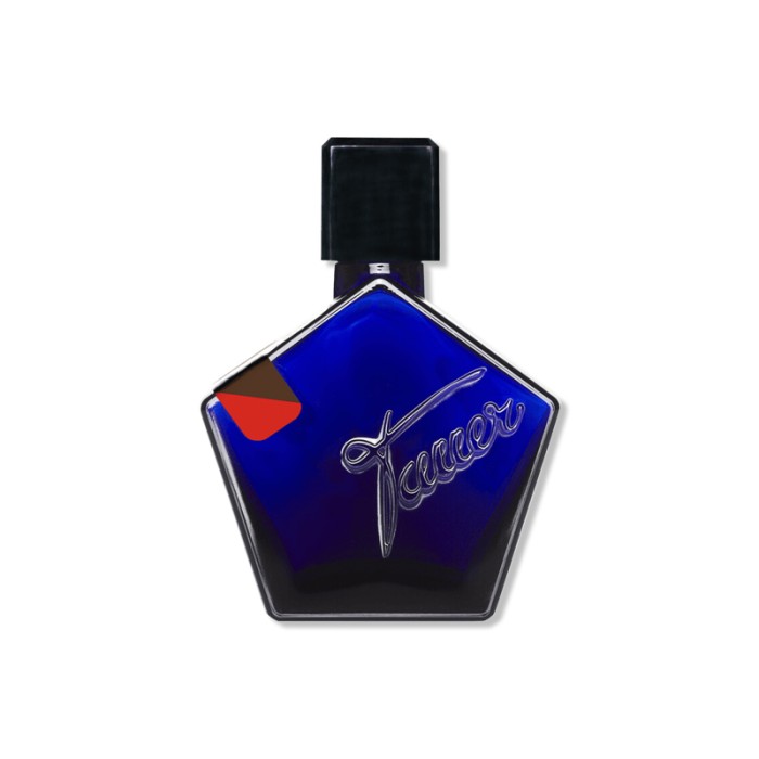 ANDY TAUER - AU COEUR DU DESERT EAU DE PARFUM