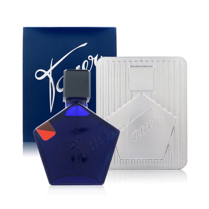 ANDY TAUER - AU COEUR DU DESERT EAU DE PARFUM