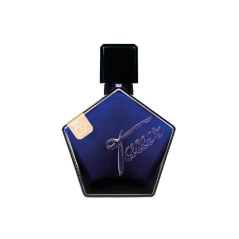 ANDY TAUER - N°2 L'AIR DU DESERT MAROCAIN EDT INTENSE
