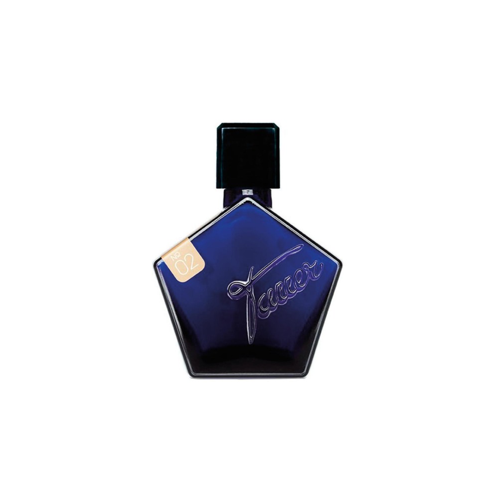 ANDY TAUER - N°2 L'AIR DU DESERT MAROCAIN EDT INTENSE