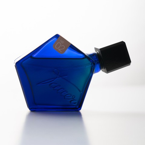 ANDY TAUER - N°2 L'AIR DU DESERT MAROCAIN EDT INTENSE 2