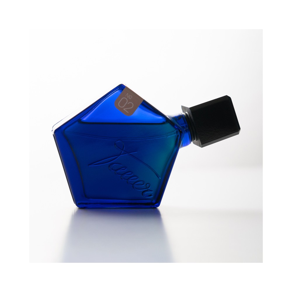 ANDY TAUER - N°2 L'AIR DU DESERT MAROCAIN EAU DE TOILETTE INTENSE