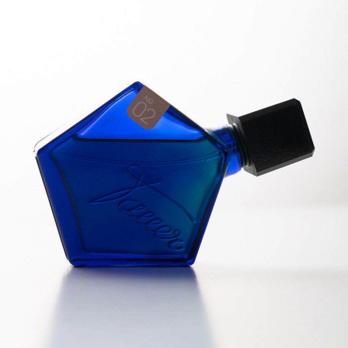 ANDY TAUER - N°2 L'AIR DU DESERT MAROCAIN EAU DE TOILETTE INTENSE