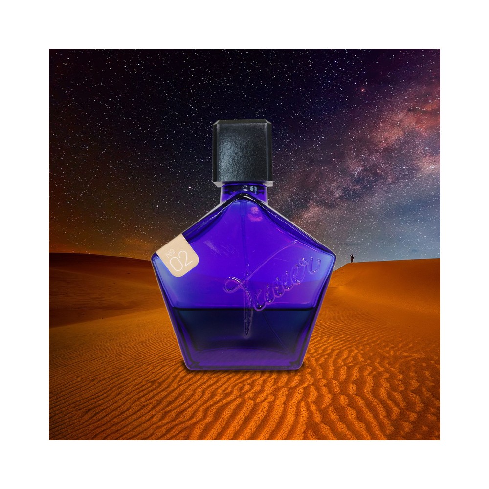 ANDY TAUER - N°2 L'AIR DU DESERT MAROCAIN EAU DE TOILETTE INTENSE