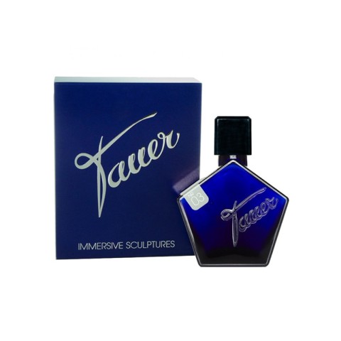 ANDY TAUER - N°3 LONESTAR MEMORIES EDT 2