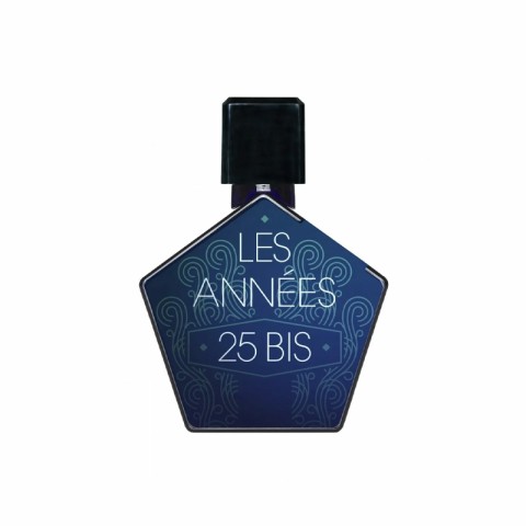 ANDY TAUER - LES ANNEES 25 BIS EAU DE PARFUM