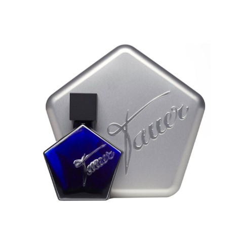 ANDY TAUER - N°09 ORANGE STAR EAU DE PARFUM 2