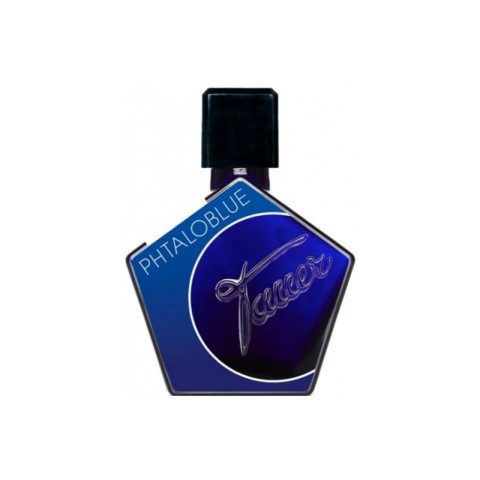 ANDY TAUER - PHTALOBLUE EAU DE PARFUM