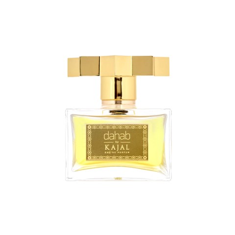 KAJAL - DAHAB EDP