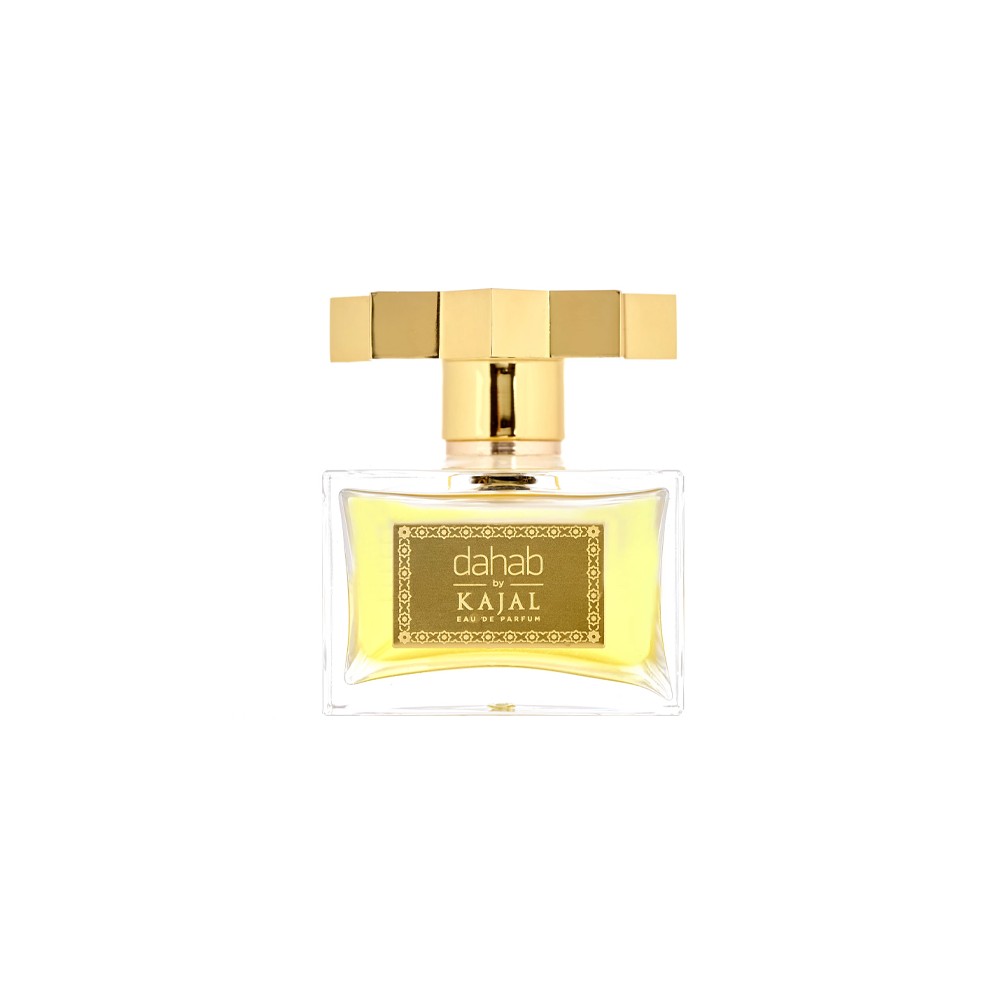 KAJAL - DAHAB EAU DE PARFUM