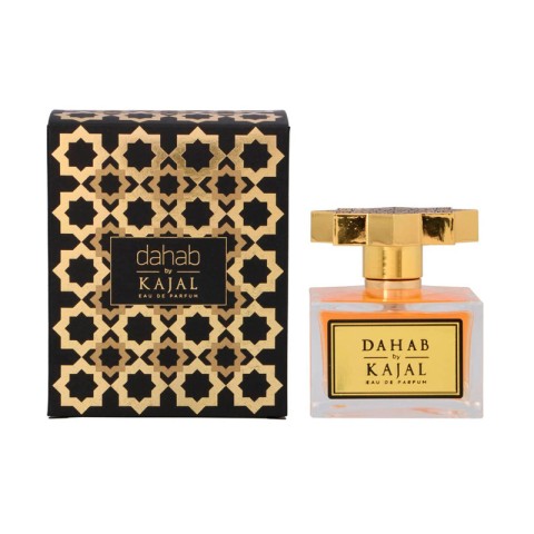 KAJAL - DAHAB EDP 2