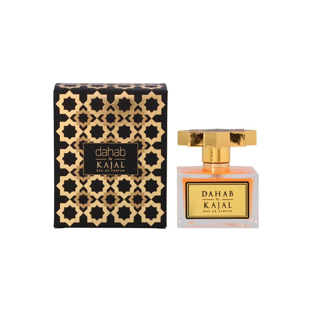 KAJAL - DAHAB EAU DE PARFUM